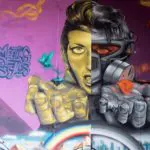 WSB20 web 17 - Meeting of Styles: International Street Art & Graffiti