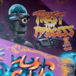 WSB20 web 18 - Meeting of Styles: International Street Art & Graffiti