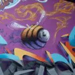 WSB20 web 19 - Meeting of Styles: International Street Art & Graffiti
