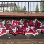 WSB20 web 2 - Meeting of Styles: International Street Art & Graffiti