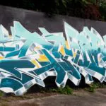 WSB20 web 24 - Meeting of Styles: International Street Art & Graffiti