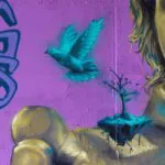 WSB20 web 29 - Meeting of Styles: International Street Art & Graffiti