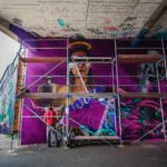 WSB20 web 3 1 - Meeting of Styles: International Street Art & Graffiti