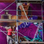 WSB20 web 4 1 - Meeting of Styles: International Street Art & Graffiti
