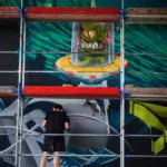 WSB20 web 6 1 - Meeting of Styles: International Street Art & Graffiti