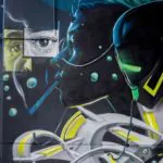 WSB20 web 6 - Meeting of Styles: International Street Art & Graffiti