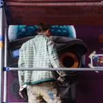 WSB20 web 8 1 - Meeting of Styles: International Street Art & Graffiti