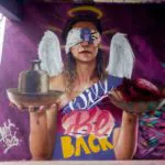 WSB20 web 9 - Meeting of Styles: International Street Art & Graffiti