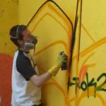 Fotoarchiv 069 - Meeting of Styles: International Street Art & Graffiti
