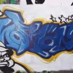 wallf - Meeting of Styles: International Street Art & Graffiti