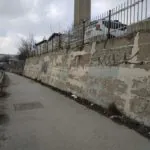 163069203 450290076213910 6283154719379899569 n 1 - Meeting of Styles: International Street Art & Graffiti