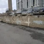 164404990 2936832233198559 265662349819680961 n 1 - Meeting of Styles: International Street Art & Graffiti