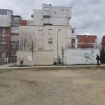 164705616 262183308580195 4652932045708512186 n - Meeting of Styles: International Street Art & Graffiti