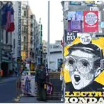 I Support Street Art Philipp Gor 11 file - Meeting of Styles: International Street Art & Graffiti