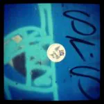 I Support Street Art Philipp Gor 8 file - Meeting of Styles: International Street Art & Graffiti
