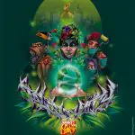 MOS2021 Poster web scaled - Meeting of Styles: International Street Art & Graffiti