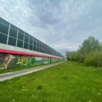 LBN21spot2 - Meeting of Styles: International Street Art & Graffiti