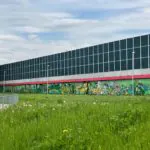 LBN21spot3 - Meeting of Styles: International Street Art & Graffiti