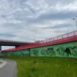 LBN21spot4 - Meeting of Styles: International Street Art & Graffiti