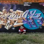 MVD20webpics 11 - Meeting of Styles: International Street Art & Graffiti
