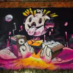 MVD20webpics 12 - Meeting of Styles: International Street Art & Graffiti
