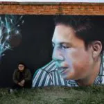 MVD20webpics 15 - Meeting of Styles: International Street Art & Graffiti