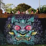 MVD20webpics 19 - Meeting of Styles: International Street Art & Graffiti