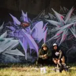 MVD20webpics 21 - Meeting of Styles: International Street Art & Graffiti