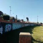 spot mvd 4 - Meeting of Styles: International Street Art & Graffiti