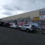 NJ21 spot6 - Meeting of Styles: International Street Art & Graffiti