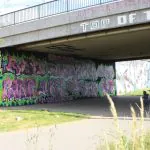 PR IMG 1751 scaled - Meeting of Styles: International Street Art & Graffiti