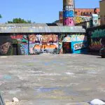 PR IMG 1800 scaled - Meeting of Styles: International Street Art & Graffiti