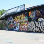 PR IMG 1804 scaled - Meeting of Styles: International Street Art & Graffiti