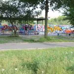 PR IMG 1836 scaled - Meeting of Styles: International Street Art & Graffiti