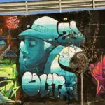 ALB21webpics 22 - Meeting of Styles: International Street Art & Graffiti