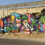 ALB21webpics 23 - Meeting of Styles: International Street Art & Graffiti