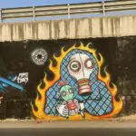 ALB21webpics 25 - Meeting of Styles: International Street Art & Graffiti