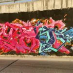 ALB21webpics 26 - Meeting of Styles: International Street Art & Graffiti
