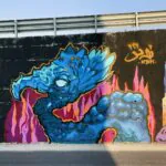 ALB21webpics 28 - Meeting of Styles: International Street Art & Graffiti