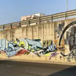 ALB21webpics 30 - Meeting of Styles: International Street Art & Graffiti