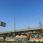 ALB21webpics 6 - Meeting of Styles: International Street Art & Graffiti