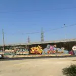 ALB21webpics 7 - Meeting of Styles: International Street Art & Graffiti