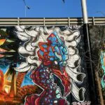 ALB21webpics 8 - Meeting of Styles: International Street Art & Graffiti