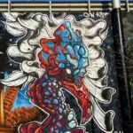 ALB21webpics 9 - Meeting of Styles: International Street Art & Graffiti
