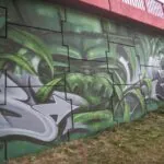 LBN21web 17 - Meeting of Styles: International Street Art & Graffiti