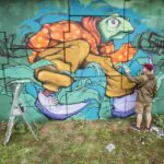 LBN21web 18 - Meeting of Styles: International Street Art & Graffiti