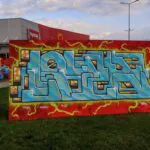 LBN21web 2 - Meeting of Styles: International Street Art & Graffiti