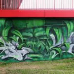 LBN21web 23 - Meeting of Styles: International Street Art & Graffiti