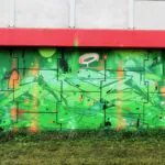 LBN21web 24 - Meeting of Styles: International Street Art & Graffiti