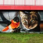 LBN21web 27 - Meeting of Styles: International Street Art & Graffiti